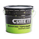 10kg%20Graphite%20Roofing%20Cure%20It%20Topcoat.jpg.jpeg 10kg%20Graphite%20Roofing%20Cure%20It%20Topcoat.jpg.jpeg